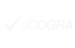 ecogra-150x96-1.png