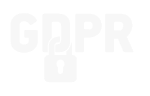gdpr-150x96-1.png
