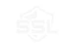 ssl-150x96-1.png